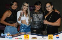 Balada dos Gigantes